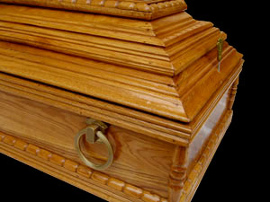 hrastov sarkofag hs-30 pouckovic 03